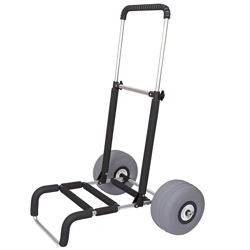 Sonik Beach Buggy